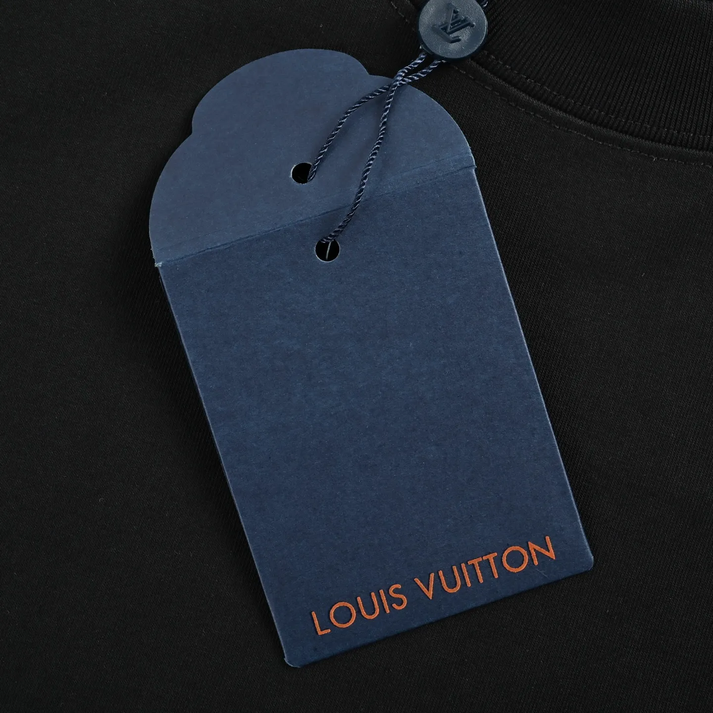 Louis Vuitton/